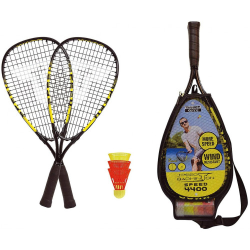 Купить Спидминтон  Talbot Speedbadminton Set Speed 4400 (490114) в Киеве - фото №1